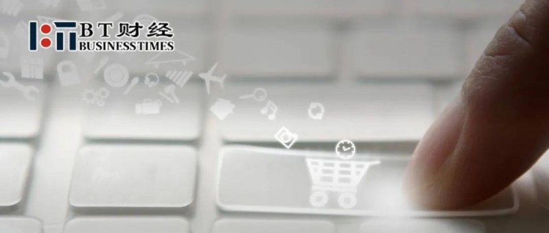 xm外汇代理怎么做“AI考生”何以成为力学“学霸”