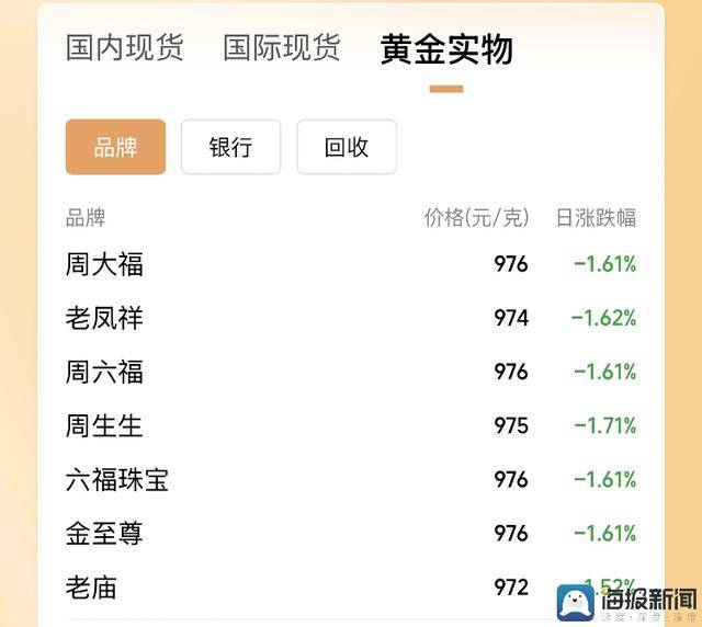 天气闷热会作用自来水吗？记者实探北京第九水厂：从源头到龙头监测 水质优于国标