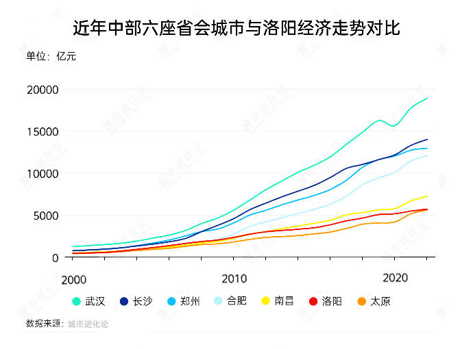 柑橘皮化身水凝胶 修复创面有疗效
