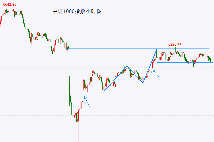 xm外汇官网网址我国航天员在太空可与家人顺畅影片通信