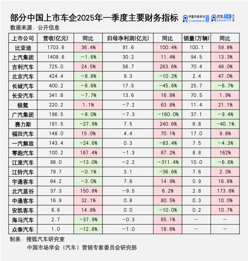 “壁虎机器人”守护核电主动脉