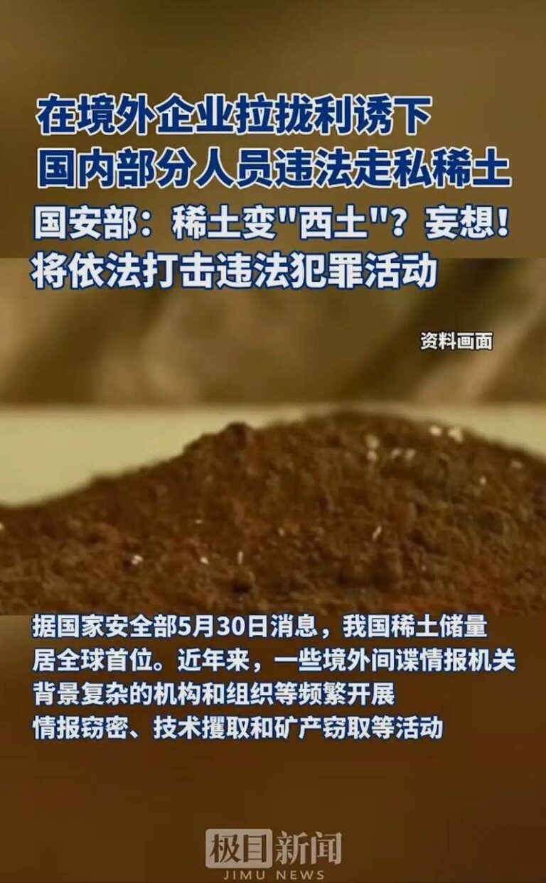 xm外汇平台账号注册掌握这几点，轻松实现程序交易测试的高效运作