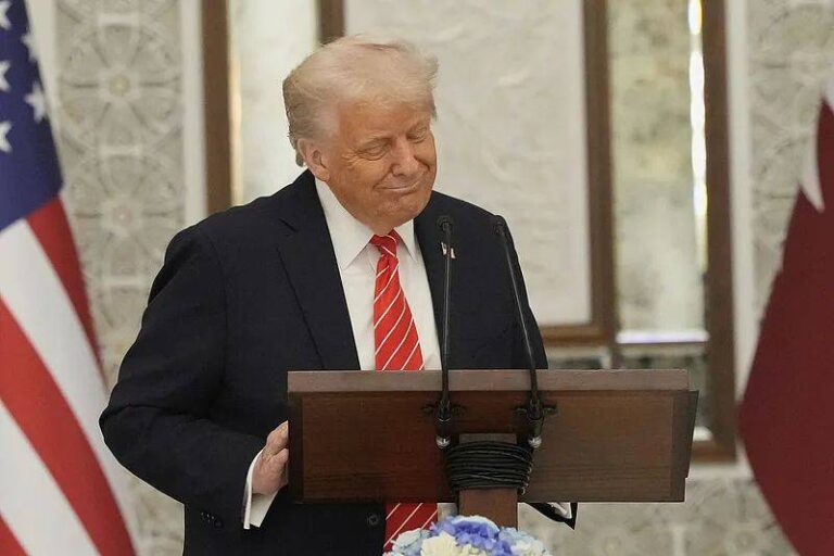 xm外汇怎么申请代理程序交易的将来，你准备好迎接挑战了吗？