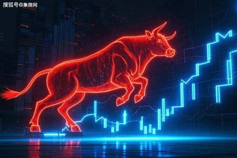 我国科研团队成功开发新型硫化物固体电解质