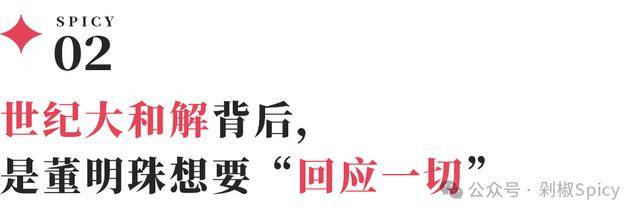 今天外汇市场动荡不安，理财者该如何应对？