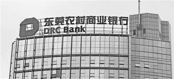 想要在2025年掌握xm外汇交易的秘诀吗？赶紧登录官网会员，开启财富之路！