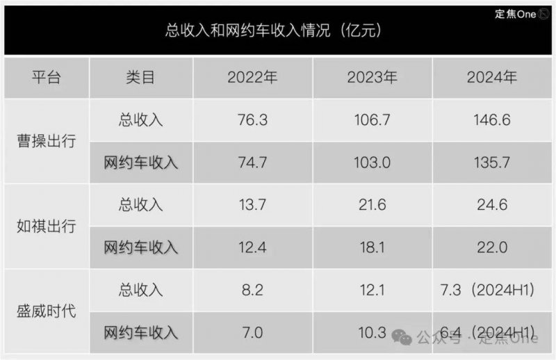 xm外汇官网入口超算网络建设取得关键进展